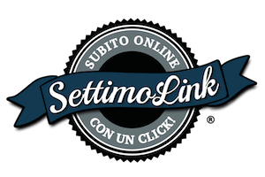 SettimoLink