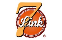 7Link